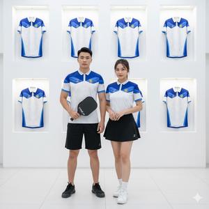 เสื้อฮู้ดพิมพ์ลายทั้งตัว ผ้าสแปนเด็กซ์/คอตตอน สั่งทำพิเศษ ระบายอากาศได้ดี สำหรับผู้ชาย - Product Image 4