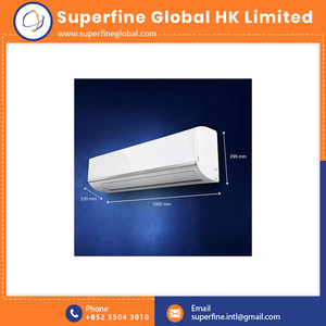 Aire acondicionado dividido para el hogar, oferta superior, compra a precio asequible, pedido a granel - Product Image 4