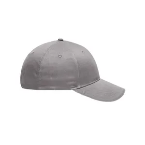 Accesorio Cappellino MB6212 con Merchandising Personalizado - Product Image 4