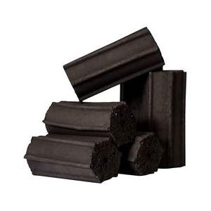 Charbon de bois dur en stock, prêt pour l'expédition - Product Image 3