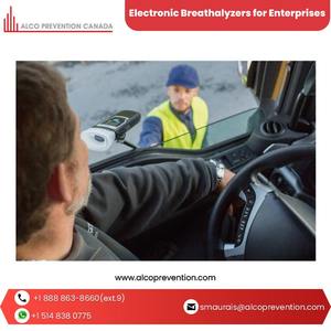 Largement vendu technologie innovante de qualité supérieure Draeger alcootest professionnel capteur électrochimique Drager Alcotest 5000 - Product Image 2