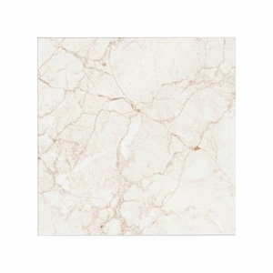 กระเบื้องเซรามิกติดผนังลายไม้ ขนาด 200x1200 มม. คุณภาพพรีเมียม สำหรับตกแต่งผนังภายในสไตล์โมเดิร์น - Product Image 5