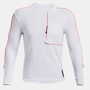 Top Thumbhole Phát Ban Bảo Vệ Đi Bộ Đường Dài Chạy Câu Cá Upf50 + Mặt Trời Bảo Vệ T Áo Sơ Mi Giá Rẻ Đầy Đủ Tay Áo Chất Lượng Cao T-Shirt Tùy Chỉnh - Product Image 4