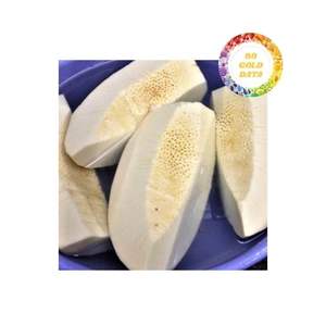 Fruta del Pan Congelada a Granel de Alta Calidad para Exportación, Precios al por Mayor Disponibles, Perfecta para la Elaboración de Alimentos y Cocina - Product Image 3