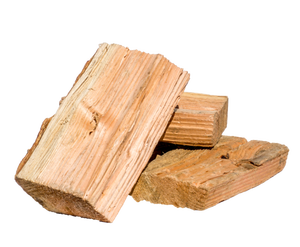 Bois de chauffage en chêne séché au four, écologique, naturel, à combustion longue durée, pour fours, cheminées, poêles, prêt à l'exportation - Product Image 3