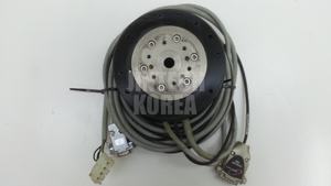 2555) [USADO] AKRIBIS ADR110-A98-S-J-3.0-MS-12000-40X-P15-NFB - Product Image 2