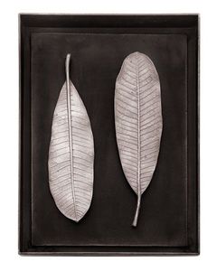 Modern Minimalist Wall Art Elegant Abstract <b>Prints</b> in Recycled Glass <b>Frames</b> Ready to Hang <b>for</b> Living Room & Bedroom Decor - Product Image 4