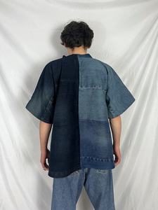 Camisetas de Hombre Nuevas Estampadas de Alta Calidad 100% Algodón, Estilo Urbano, con Opciones Personalizables, Tejido Ecológico - Product Image 3