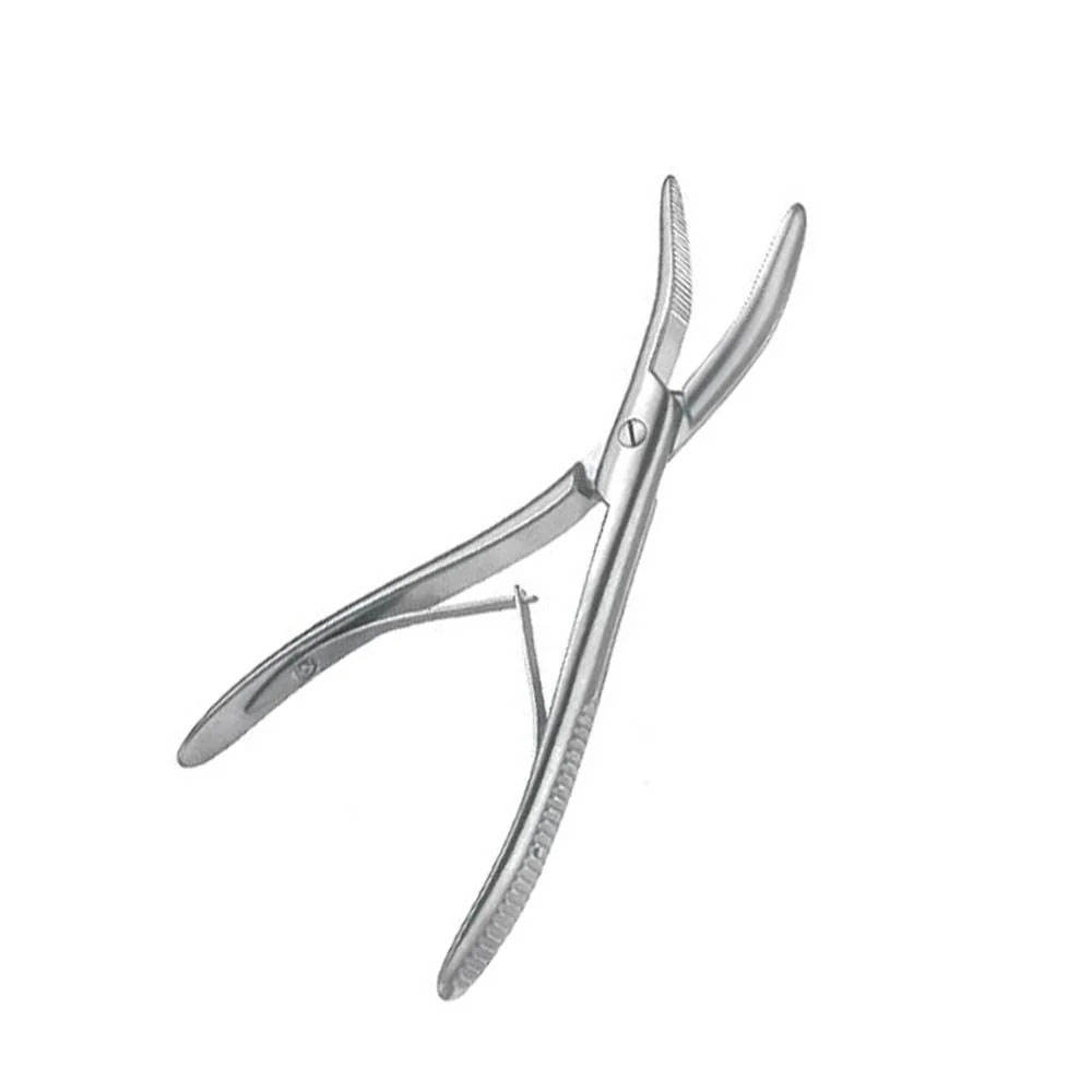 Wolff Plaster Breaker