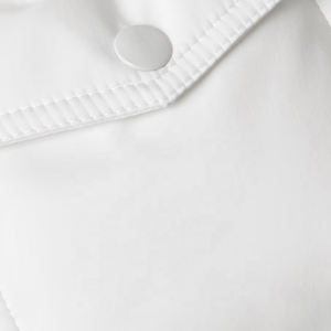 Wholesale fashion puffer <b>jacket</b> designer men's coat custom down <b>jacket</b> men's shiny Outdoor <b>jacket</b> For Men - Product Image 3