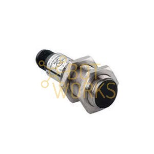 Hardware e Accessori per Sensori Leuze Electronic 50083172 - Product Image 1