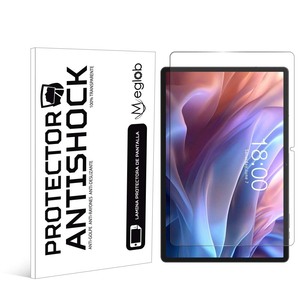 ฟิล์มกันรอยหน้าจอสำหรับเทคลาสท์ ที 65 แม็กซ์ - Product Image 1