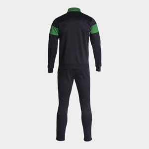 Nouvelle arrivée Vêtements de sport personnalisés Survêtements Gym de qualité supérieure et vêtements d'équipe Usine OEM ODM - Product Image 1