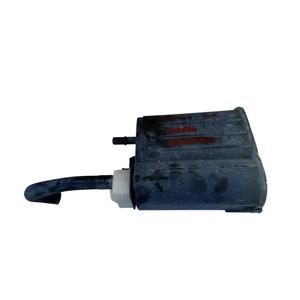 Filtro de Carbón Activado para LANCIA Flavia 2ª Serie (12>13) 05147055AA EDG - Product Image 1