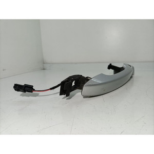 POIGNÉE EXTÉRIEURE ARRIÈRE DROITE RENAULT Grand Scenic Série IV 806064489R R9N (16>22) - Product Image 3