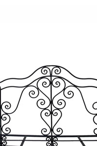 Stackable Banquet Hall <b>Chair</b> Hotels Weddings Restaurants Gardens Upholstered Wedding Event <b>Chair</b>/Garden Furniture Living - Product Image 5