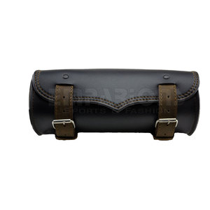 Bolsa de herramientas para motocicleta, alforjas, alforjas, bolsa de herramientas de viaje para Bikers - Product Image 1