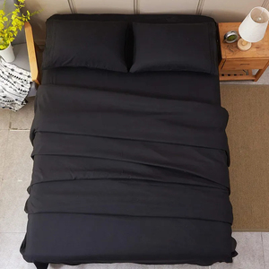 Usine directe en gros 100% pur coton imprimé fleuri couette meilleure vente Premium King Size maison courtepointes Techniques 3D - Product Image 2