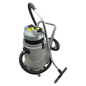 Available-Now 30L Carpet Extractor Spray <b>Cleaning</b> <b>Machine</b> Commercial Sofa Floor Cleaner 110V - Product Image 1