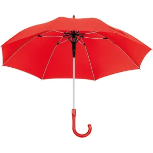 BENIAMIN Ombrello Promozionale Personalizzato, Gadget Personalizzabili - Product Image 3