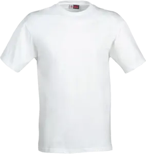 เสื้อยืดผู้ชายอินเทรนด์คุณภาพสูงเสื้อยืดผ้าฝ้าย100% ระบายอากาศแห้งเร็วลายดอกไม้ดีไซน์ปกติใส่สบายไซส์เล็กพิเศษ - Product Image 1