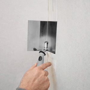 Paleta Angulo Interno - Product Image 5