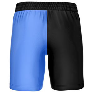 Breathable Top Quality OEM Services Custom Made Men <b>Shorts</b> Printed Plain Dyed Solid Color Summer Wear Men <b>Short</b> With Free Sample - Product Image 6