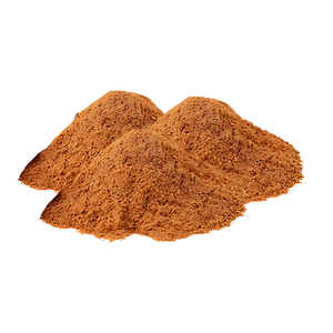 Eaglewood Powder Agarwood Harina Vietnam Agarwood Precios al por mayor Warm Wood Scent Buen producto de alta calidad Hecho en Vietnam - Product Image 6