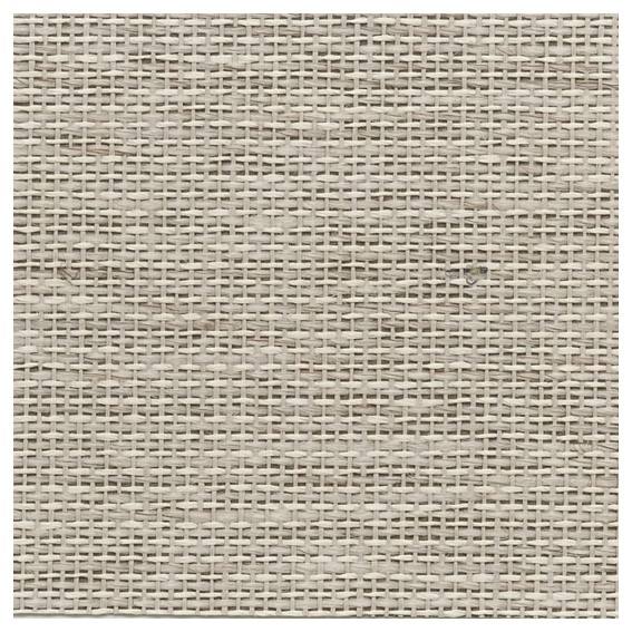 ไม้เช่น