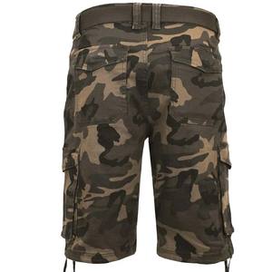 <b>Men's</b> Outdoor Casual <b>Lightweight</b> Quick Dry <b>Cargo</b> <b>Shorts</b> Hot Selling Cheap Latest Design <b>Cargo</b> <b>Shorts</b> for <b>Men</b> - Product Image 6