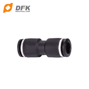 DFK ข้อต่อตรง EPG12ลมสำหรับเครื่องจักรและเครื่องมือ - Product Image 5