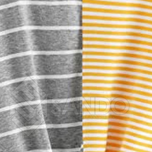 เสื้อครอปไซส์ใหญ่สำหรับผู้หญิงเสื้อครอปสตรีทดีไซน์ตามสั่ง - Product Image 5