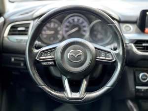 USADO-MAZDA6 -TOURING- SEDAN- FWD LISTO PARA ENVIAR-ENTREGA PUERTA A PUERTA - Product Image 6