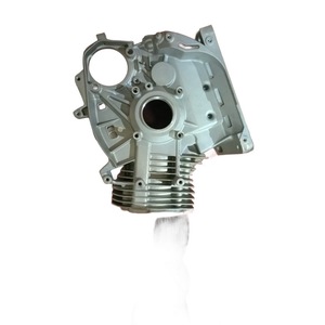Carter <b>Generator</b> Parts Compatible with Gda9250E Model Ref 701677 - Product Image 1