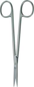 Oseph-tijeras quirúrgicas para uso médico - Product Image 3