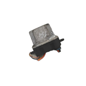Résistance de chauffage ALFA ROMEO 156 Série Saloon (932_) 52466964 (03>05) - Product Image 1