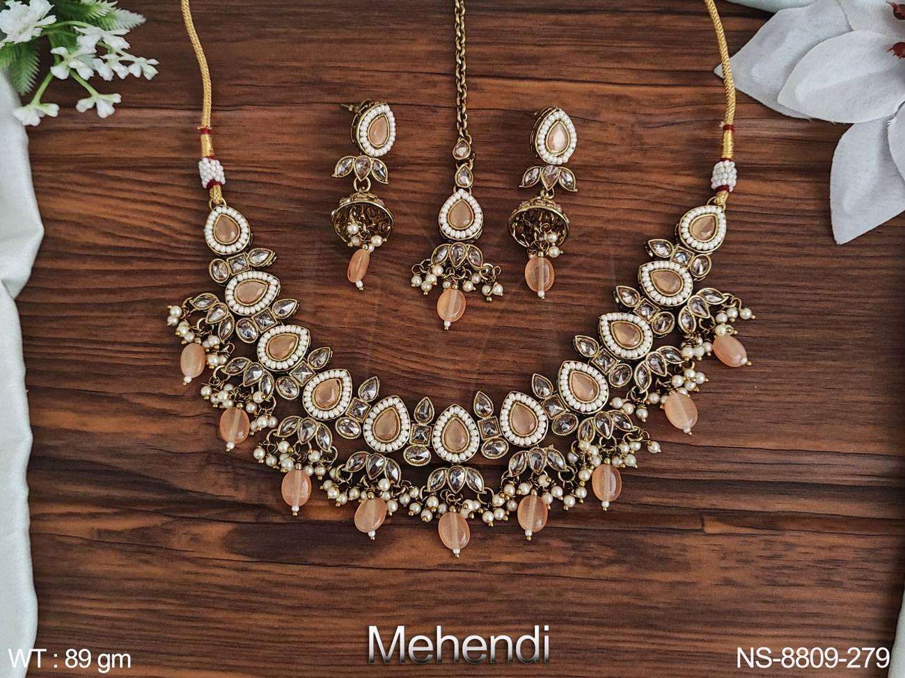 พีชสีพีช