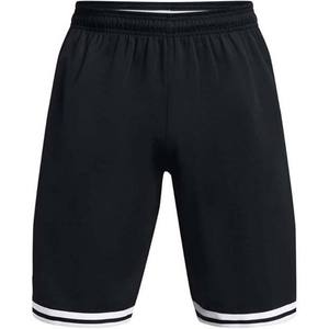 Fundamental Blackout Twinset Crew Neck T-Shirts <b>Shorts</b> Quick Dry Breathable <b>Slim</b> <b>Fit</b> Combed Cotton Casual Sport Winter Summer - Product Image 3