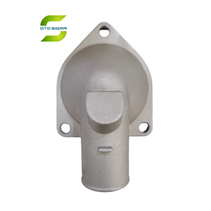 ช่องระบายน้ำ87303 16331สำหรับไดฮัทสุใหม่ - Product Image 1