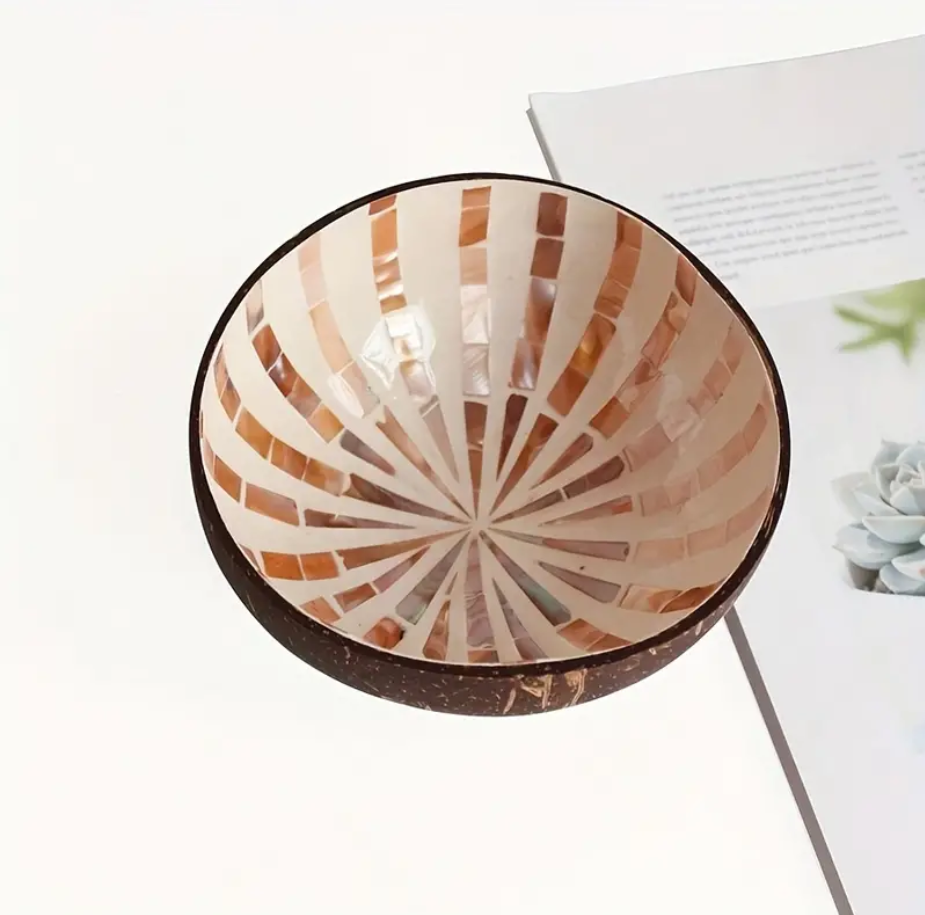 ข้อบรรทัด