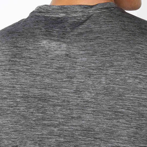 <b>Men</b> Gym <b>Singlet</b> Stringer Muscle Fit Tank Tops Fitness Workout Shirt Workout <b>Mens</b> Tank Top <b>for</b> Sale - Product Image 3