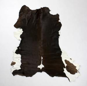 Gants en cuir chauds personnalisés couleur marron véritable cuir d'agneau de haute qualité gants de conduite à doublure souple - Product Image 4