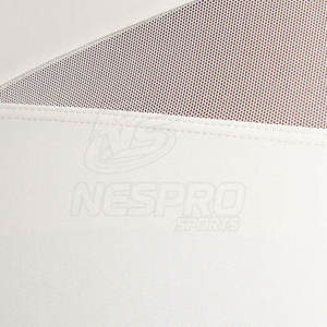 Bas quantité minimale de commande Leggings de Yoga pour femmes de haute qualité taille moyenne motif solide écologique séchage rapide vêtements de Fitness personnalisables - Product Image 6