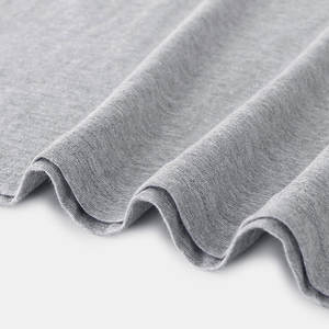 Camiseta de Hombre de Diseño Único, Ajuste Holgado, Estampada, Personalizable, Transpirable, Precio al por Mayor, Nueva Llegada, 100% Algodón, Secado Rápido - Product Image 5