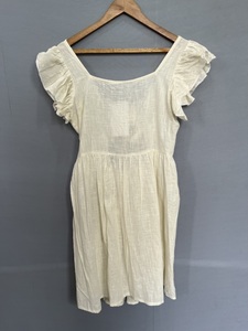 Robe de soirée à la mode robe de soirée robe occidentale pour l'été élégante robe longue été décontracté sans manches Maxi robes pour femmes - Product Image 2