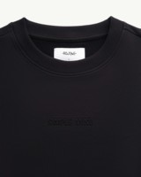 T-shirt décontracté à manches courtes pour homme, écologique, col rond, respirant, coupe ample, anti-boulochage, polyester/coton, routine Vietnam