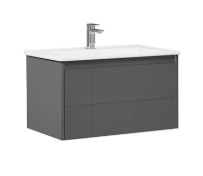 แอนทไรท์สีด้าน