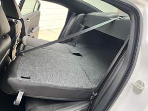 Charger Swinger Edición Especial 2023 - Product Image 2