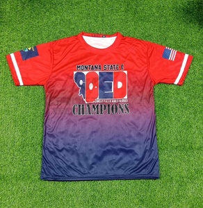 Breathable 100% <b>Polyester</b> Customized Colors Digital Print New Arrival Sale OEM Design Soccer Team Uniform <b>Shorts</b> High Quality - Product Image 6