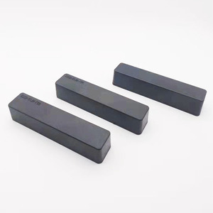 Étiquette RFID UHF longue portée anti-métal |   Étiquette RFID industrielle ISO18000-6C pour la gestion des équipements - Product Image 5